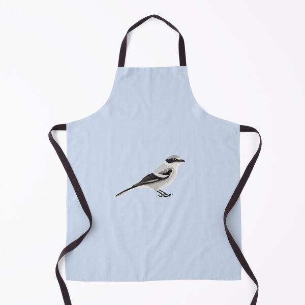 Item preview, Shrike designed and sold by blueberry-dino.
