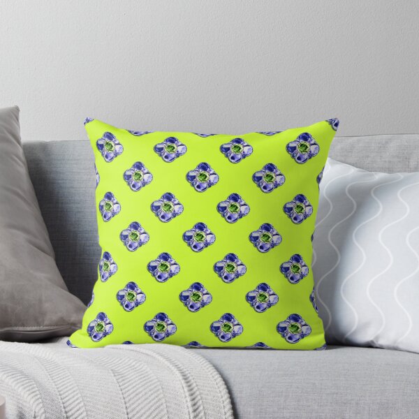 Item preview, Bejeweled and Lime  designed and sold by Faye Ferre.