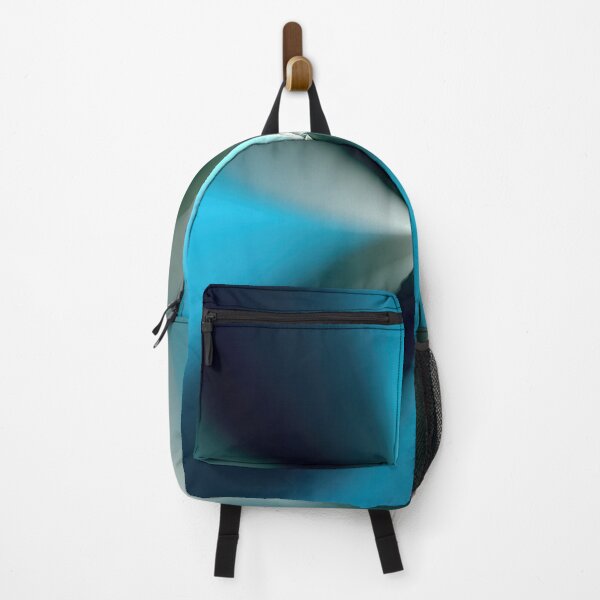 Item preview, Radiant Pulse designed and sold by BasajaunStudio.