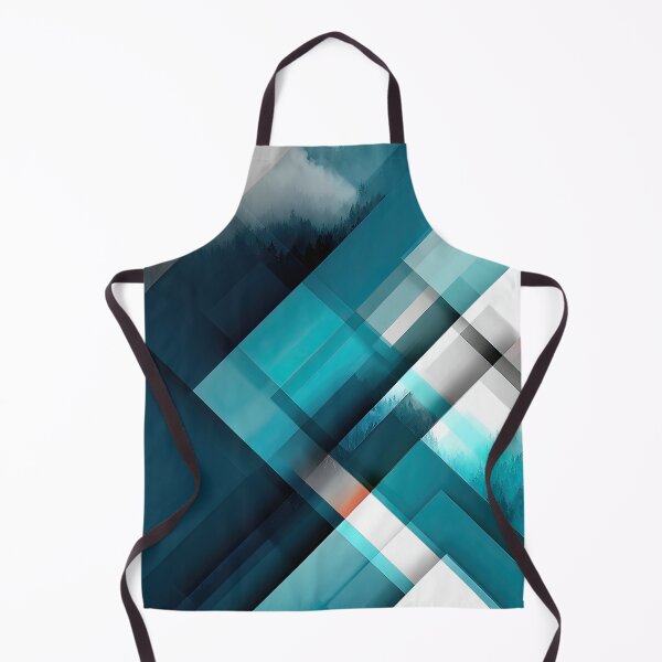 Item preview, Fractured Forest designed and sold by BasajaunStudio.