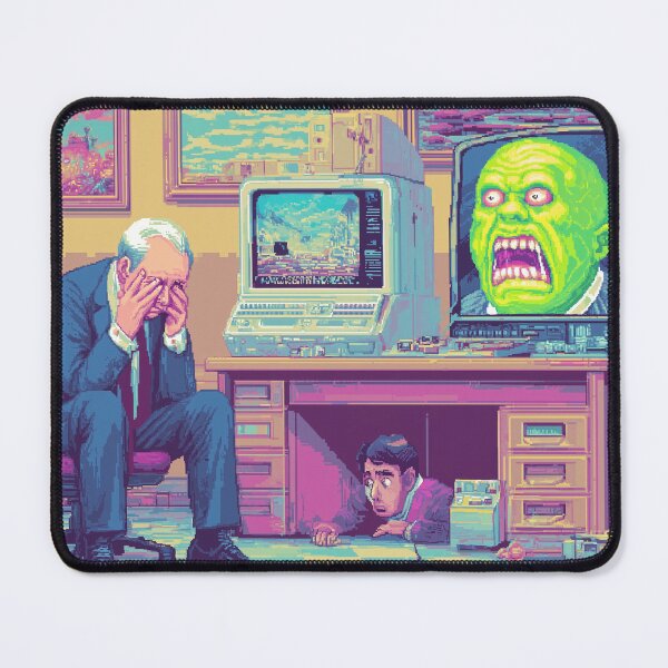 Item preview, Nivel 99: La vida real es mi jefe final designed and sold by Das Leben - Eine Hassliebe.
