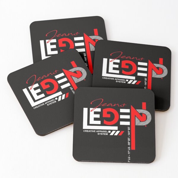 Item preview, LEGEND designed and sold by Shehzadi Sana.