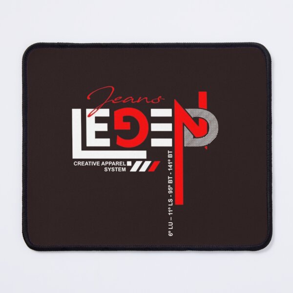 Item preview, LEGEND designed and sold by Shehzadi Sana.