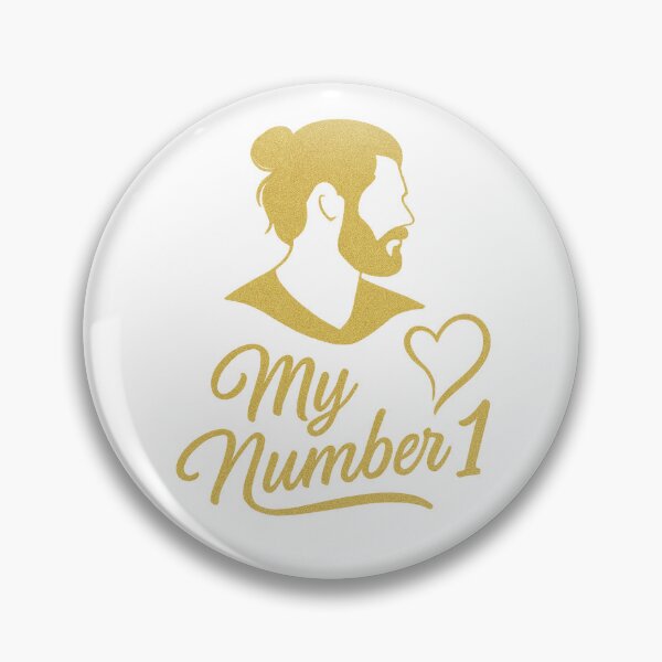Item preview, Golden Silhouette Love – Can Yaman Inspired Art designed and sold by Bloom & Charm Studio.