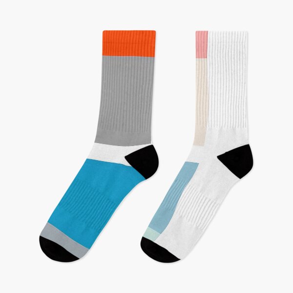 Item preview, Josef Albers designed and sold by KaijuNoKaiju.
