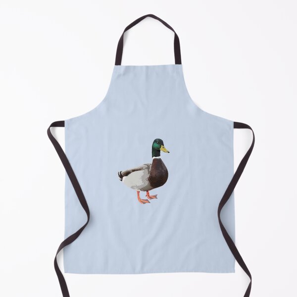 Item preview, Mallard designed and sold by blueberry-dino.