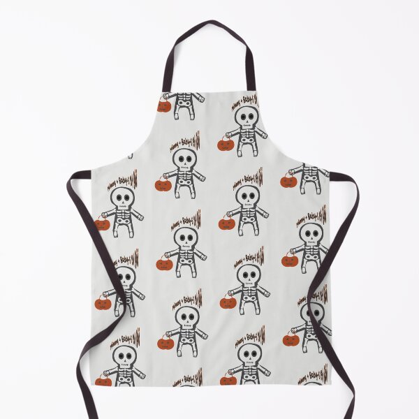 Item preview, Mommy’s 1st Halloween Family T Shirt designed and sold by CertainTees Clothing & Accessories .