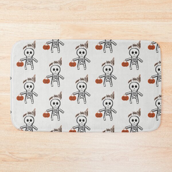 Item preview, Mommy’s 1st Halloween Family T Shirt  designed and sold by CertainTees Clothing & Accessories .