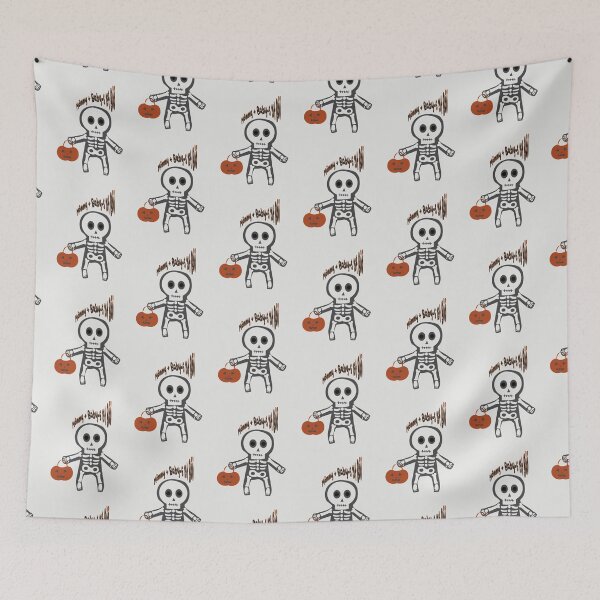 Item preview, Mommy’s 1st Halloween Family T Shirt  designed and sold by CertainTees Clothing & Accessories .