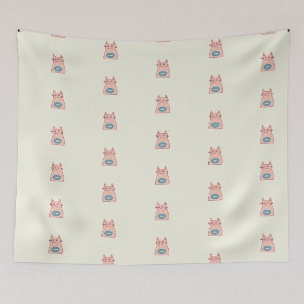 Item preview, A Meal Enjoyed designed and sold by Renai Petty.
