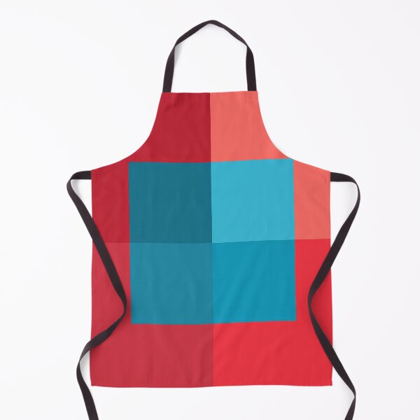 Item preview, Josef Albers designed and sold by KaijuNoKaiju.