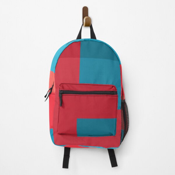 Item preview, Josef Albers designed and sold by KaijuNoKaiju.