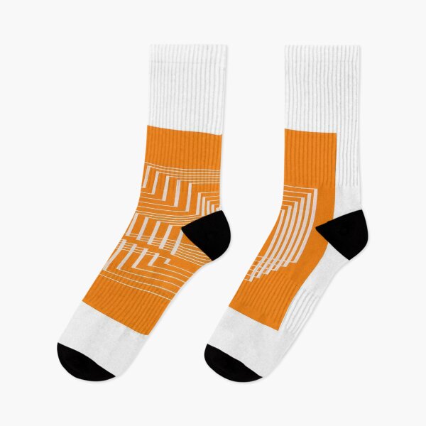 Item preview, Josef Albers designed and sold by KaijuNoKaiju.