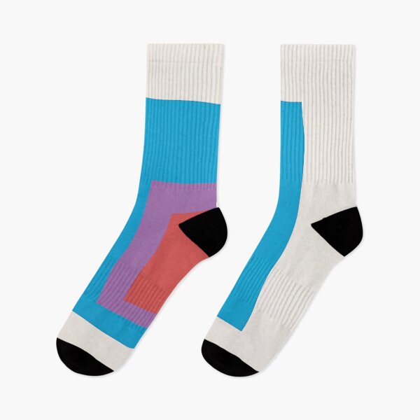 Item preview, Josef Albers designed and sold by KaijuNoKaiju.