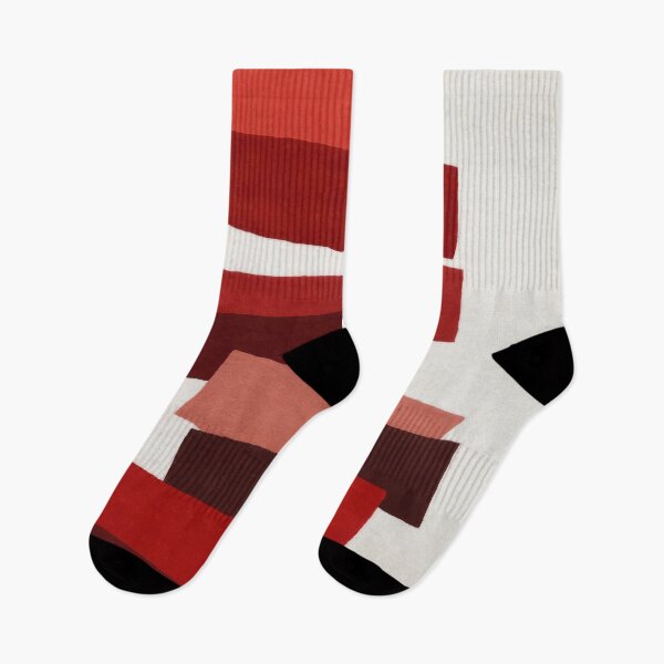 Item preview, Josef Albers designed and sold by KaijuNoKaiju.