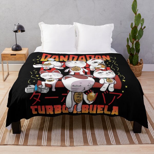 Item preview, turbo g cat designed and sold by Dikkumbura.