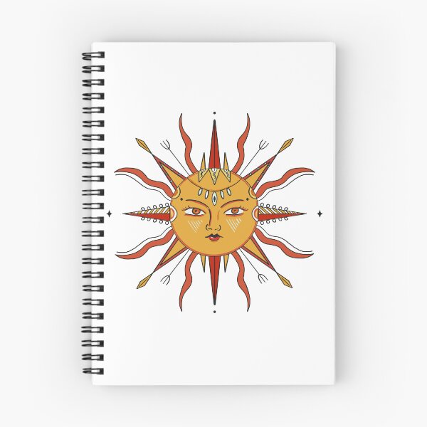 Item preview, Helios designed and sold by _Artique_.