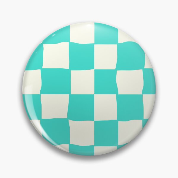Item preview, Minimalist Checkered Pattern: Ivory Coast designed and sold by holaitssher.