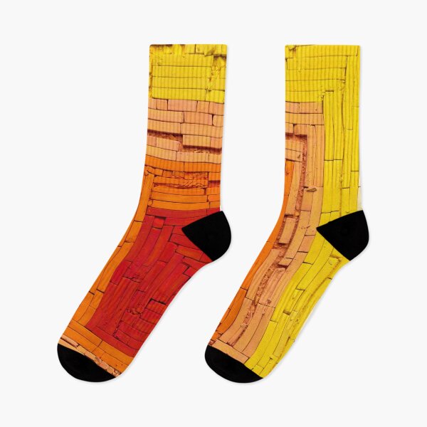 Item preview, Josef Albers style designed and sold by KaijuNoKaiju.