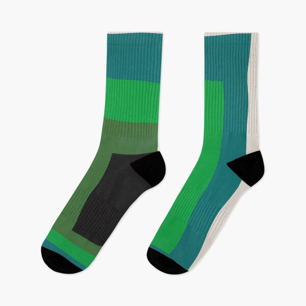 Item preview, Josef Albers designed and sold by KaijuNoKaiju.