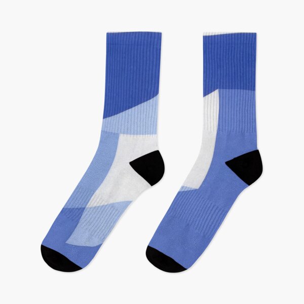 Item preview, Josef Albers designed and sold by KaijuNoKaiju.