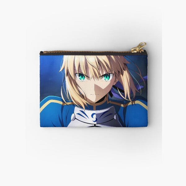 Item preview, Saber - Fate series 81 designed and sold by Infinite-Aspire.