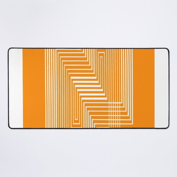Item preview, Josef Albers designed and sold by KaijuNoKaiju.