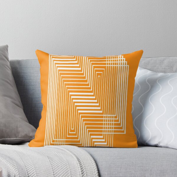 Item preview, Josef Albers designed and sold by KaijuNoKaiju.