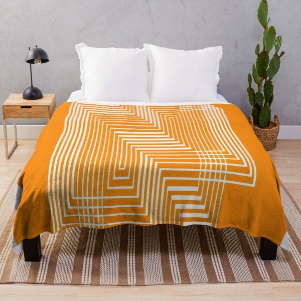 Item preview, Josef Albers designed and sold by KaijuNoKaiju.