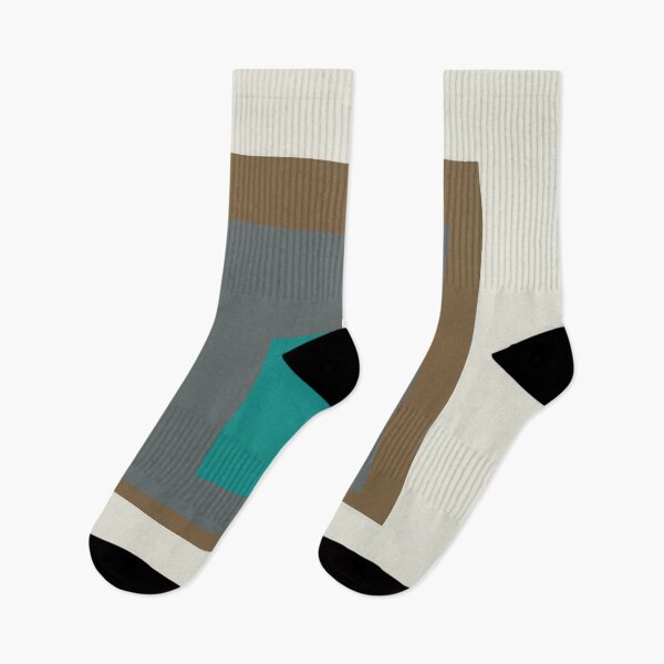 Item preview, Josef Albers designed and sold by KaijuNoKaiju.