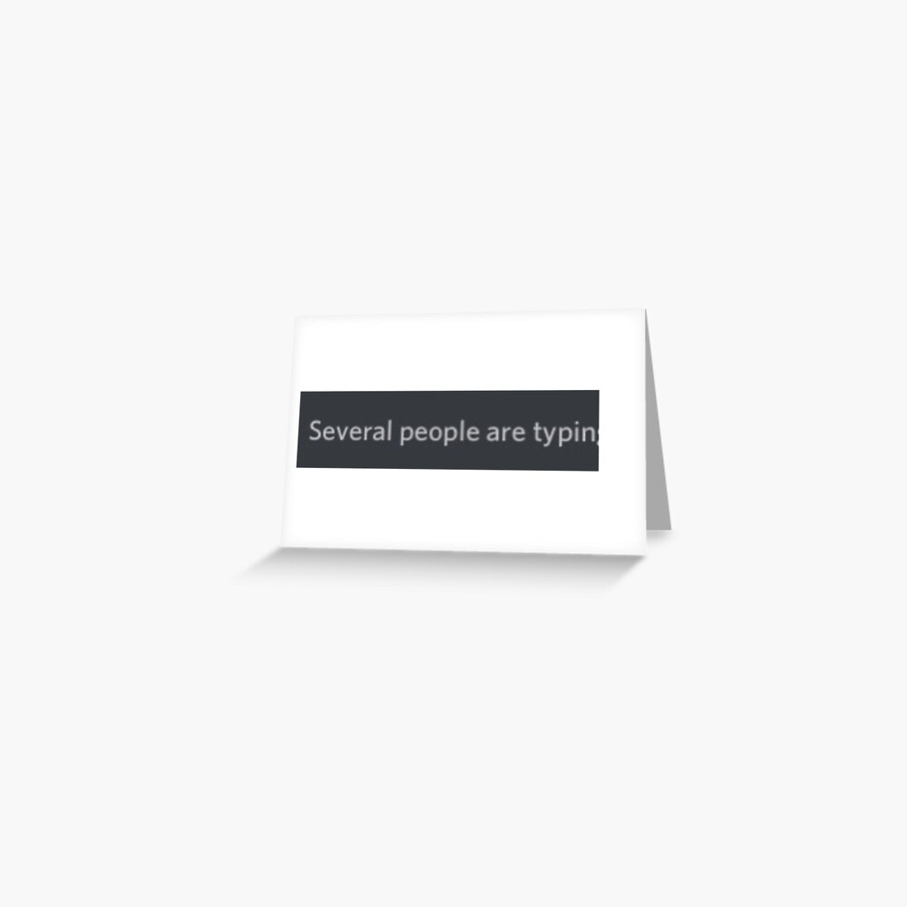 several people are typing calvin kasulke several people are typing calvin kasulke