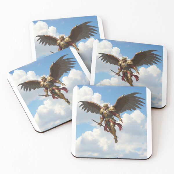 Item preview, Fantasy Art designed and sold by JNSART.