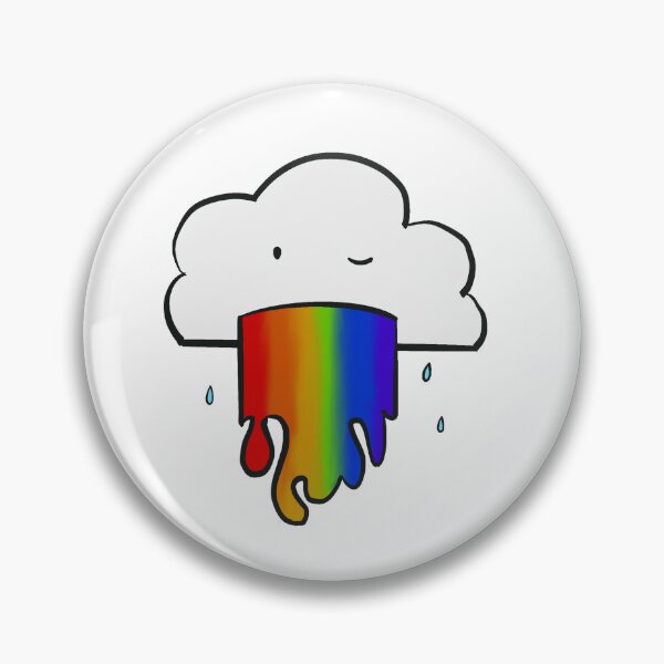 Item preview, Cloud burst designed and sold by _Artique_.