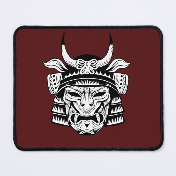 Item preview, Izu Ōshima designed and sold by Japcore Designs.
