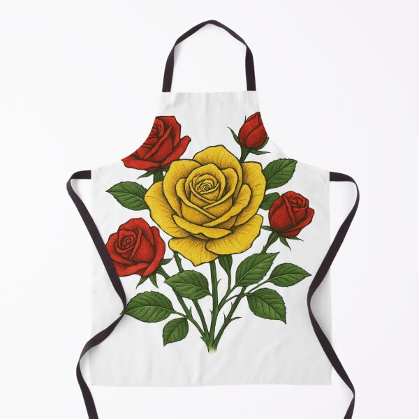 Item preview, Bouquet of Feelings designed and sold by AMNATSHOP.