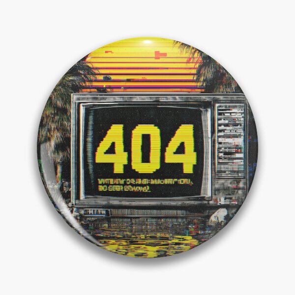 Item preview, Error 404 – Motivation not found designed and sold by Das Leben - Eine Hassliebe.