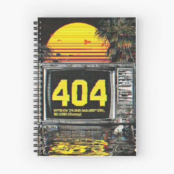 Item preview, Error 404 – Motivation not found designed and sold by Das Leben - Eine Hassliebe.