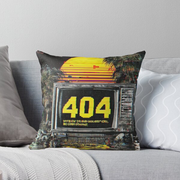 Item preview, Error 404 – Motivation not found designed and sold by Das Leben - Eine Hassliebe.