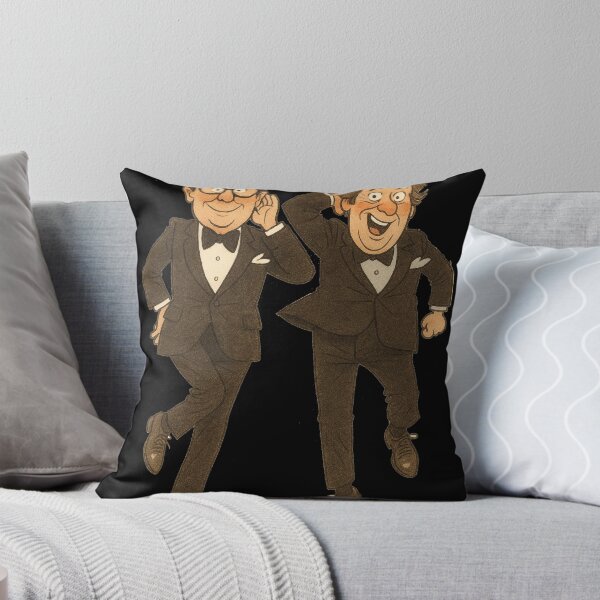 Item preview, Comedy Legends: Morecambe & Wise designed and sold by halibutgoatramb.