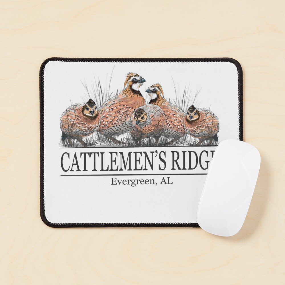 Item preview, Mouse Pad designed and sold by Statepallets.
