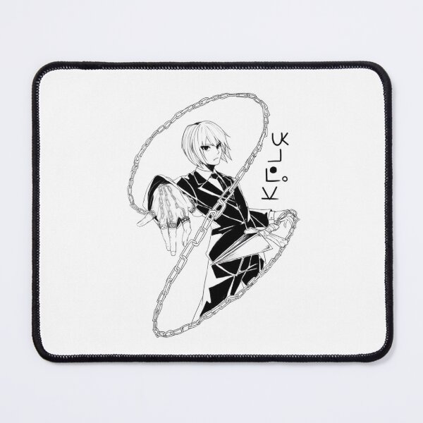 Item preview, the unknown dark  designed and sold by Dikkumbura.