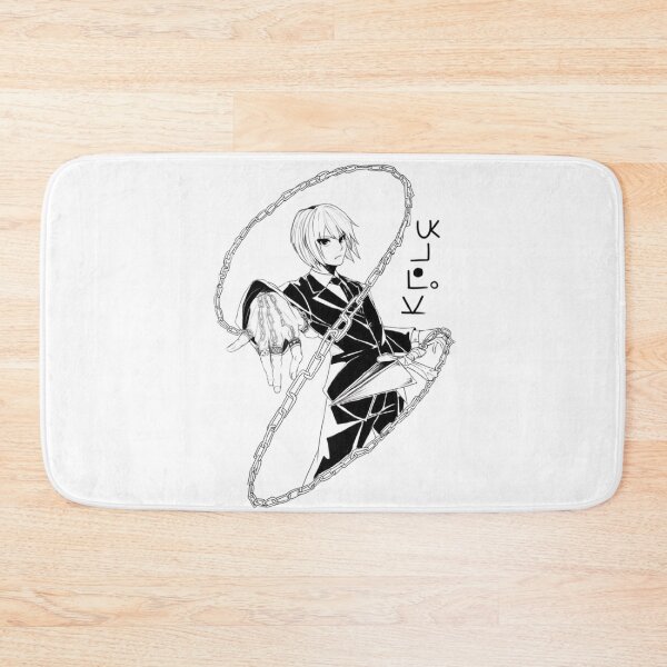 Item preview, the unknown dark  designed and sold by Dikkumbura.