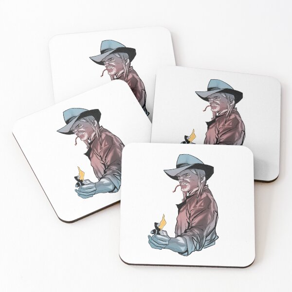 Item preview, Skinner sweet designed and sold by Alex-B-Russo.