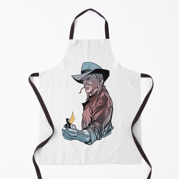 Item preview, Skinner sweet designed and sold by Alex-B-Russo.