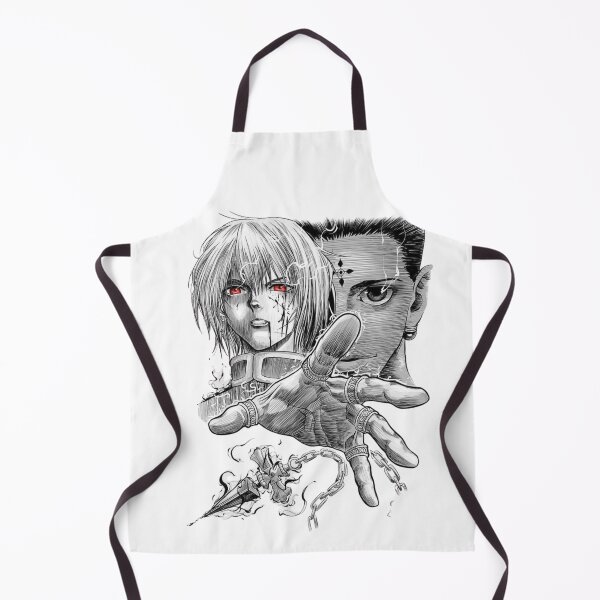 Item preview, unknown dark designed and sold by Dikkumbura.
