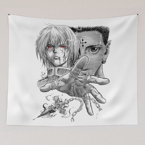 Item preview, unknown dark  designed and sold by Dikkumbura.