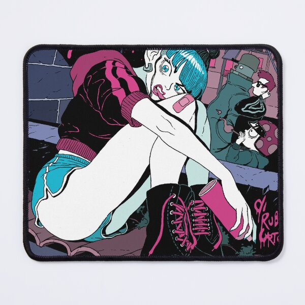 Item preview, Riz designed and sold by RubenCurtoshop.