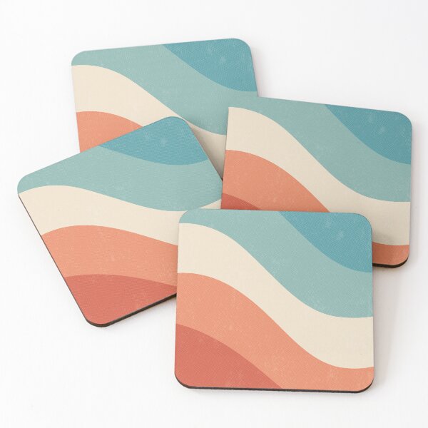 Item preview, Vintage Color Bands designed and sold by Love, Amy.