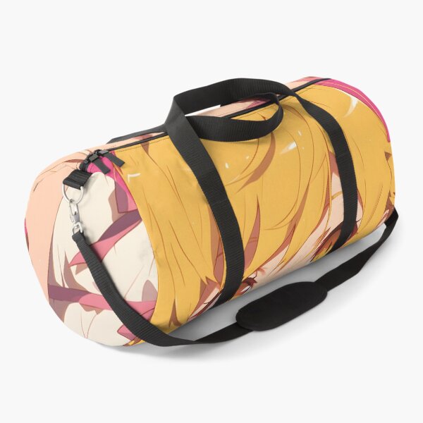 Item preview, Shinobu Oshino - 7 designed and sold by Infinite-Aspire.