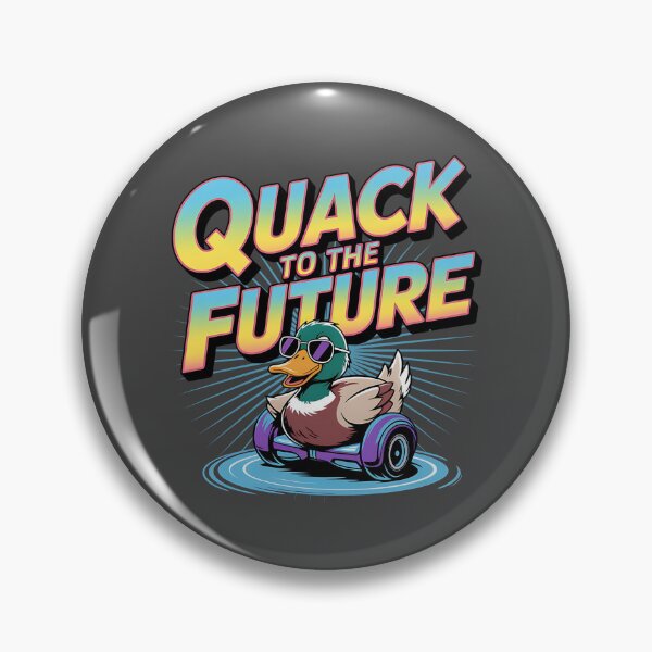 Item preview, Quack to the future - Duct tape - Hoop dreams - Dunk life - Duck dunk - Slam dunk - Handyman designed and sold by JansenGS.
